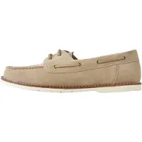 Next Mocasines beige