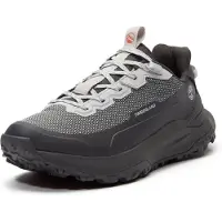 Timberland Zapatillas Motion Access Low