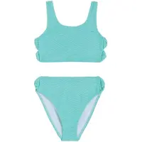 Lipsy Bikini aqua
