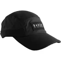Ted Baker Sombrero negro / blanco