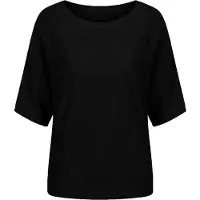 Imily Bela Jersey negro