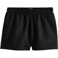 Next Bermudas 'Essential' negro