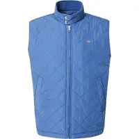 Gant Chaleco Windcheater