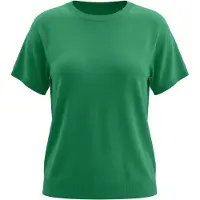 Imily Bela Jersey verde