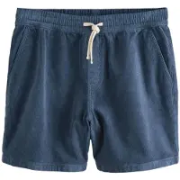 Next Pantalón navy