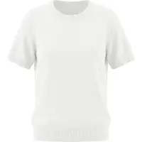 Imily Bela Jersey blanco