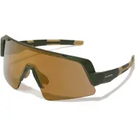 Hawkers Gafas de sol 'Nexus' verde / negro
