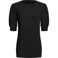 Imily Bela Jersey negro