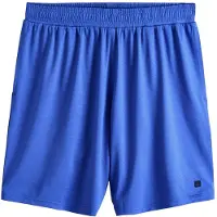 Next Pantalón azul