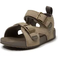 Timberland Sandalias '6B49 - TBT KD' marrón