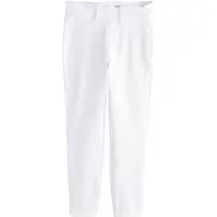 Next Leggings blanco