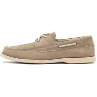 Rylko Mocasines beige