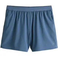 Next Bermudas ópalo