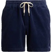 Ralph Lauren Pantalón navy