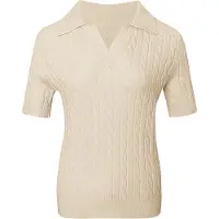 Imily Bela Jersey kitt