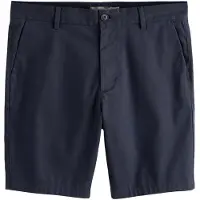 Next Pantalón chino navy