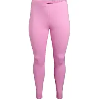 Zizzi Leggings rosa