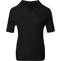 Imily Bela Jersey negro
