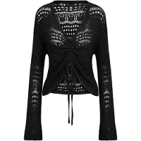 Imily Bela Jersey negro