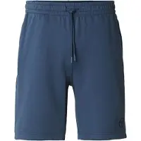 Sergio Tacchini Pantalón 'Cesena' añil