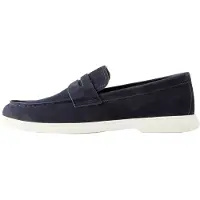 Next Zapatillas 'Penny' navy