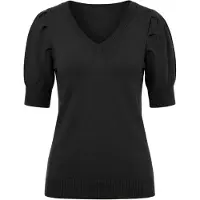 Imily Bela Jersey negro