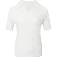 Imily Bela Jersey blanco