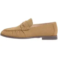 Friends Like These Zapatillas camelo