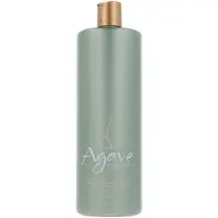 Agave Champú Purificante Healing Oil Clarify 935ml