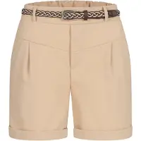 Cloud5ive Pantalón beige