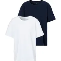 BOSS Camiseta De Manga Corta Comfort 2 Unidades