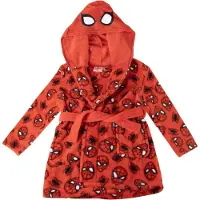 Marvel Bata Spiderman