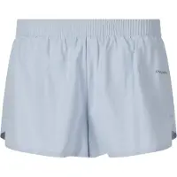 Endurance - Women's Comily Shorts - Pantalones cortos de running size 38, gris