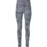 Athlecia - Women's Ashanti Printed Tights - Leggings size 40, gris