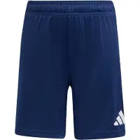 Adidas Pantalón deportivo 'Ent26' azul oscuro / blanco