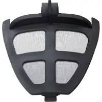 Steba Hervidor De Agua Wk 21 1.7l 2200w