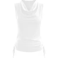 Imily Bela Top blanco