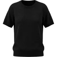 Imily Bela Jersey negro