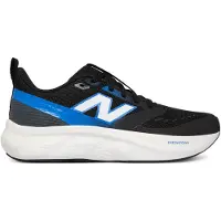New Balance Zapatillas Running Fresh Foam 625