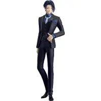 Orange Rouge Figura De Pvc Pop Up Parade L De Mikazuki Munechika: Atuendo Ceremonial (online) Touken Ranbu Up 24 Cm