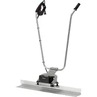 YATO Varilla vibratoria, 1 metro, 240 W