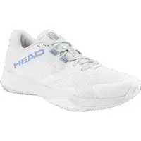 Head Racket Zapatillas De Pádel Motion Team 1.5