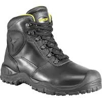 Mascot Botas De Seguridad Footwear Industry F0165