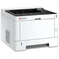Kyocera ECOSYS PA3500wx Impresora láser A4 en blanco y negro con wifi
