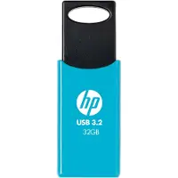 HP Pendrive 712w