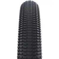 Schwalbe - Billy Bonkers Performance Line 26'' (54-559) - Neumático de bicicleta size 26'' x 2,10'' - 54-559, classic skin
