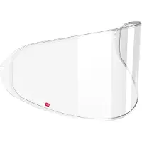 Cgm Antivaho Dks002cgmcl
