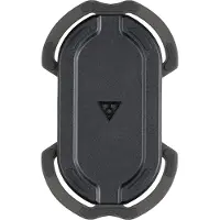 Topeak Soporte Teléfono Para Manillar Omni Ridecase Ii
