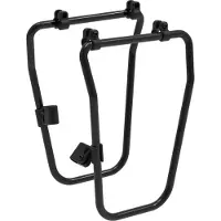 Topeak - Side Frame for Tetrarack - Portaequipajes aluminium