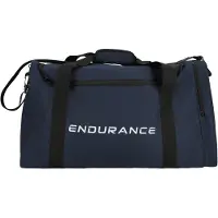 Endurance Bolsa para gimnasio 'Lanakila' navy